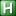 AHK icon